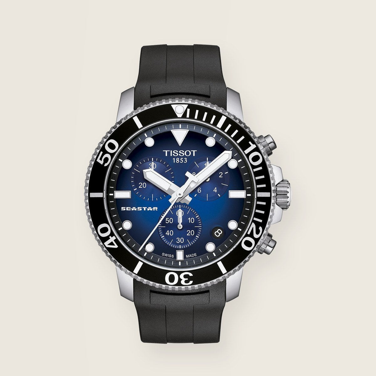 Tissot