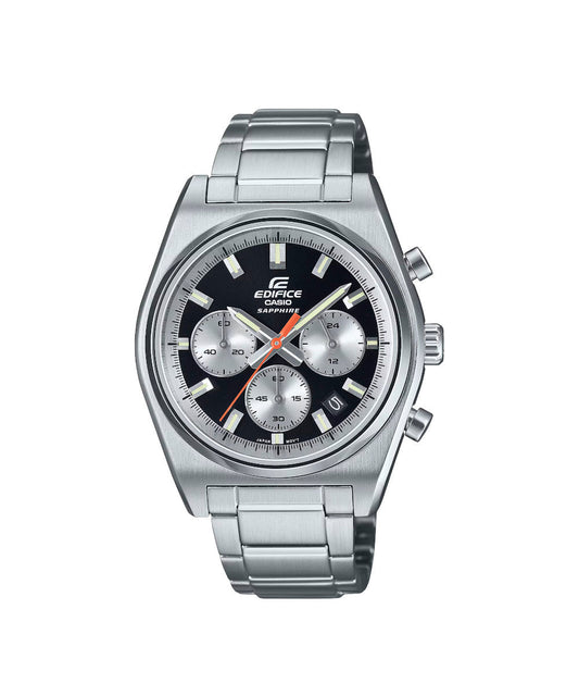 Reloj Casio Edifice EFB-730D-1AVU Negro