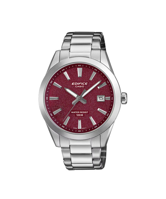 Reloj Casio Edifice EFV-160D-4AV