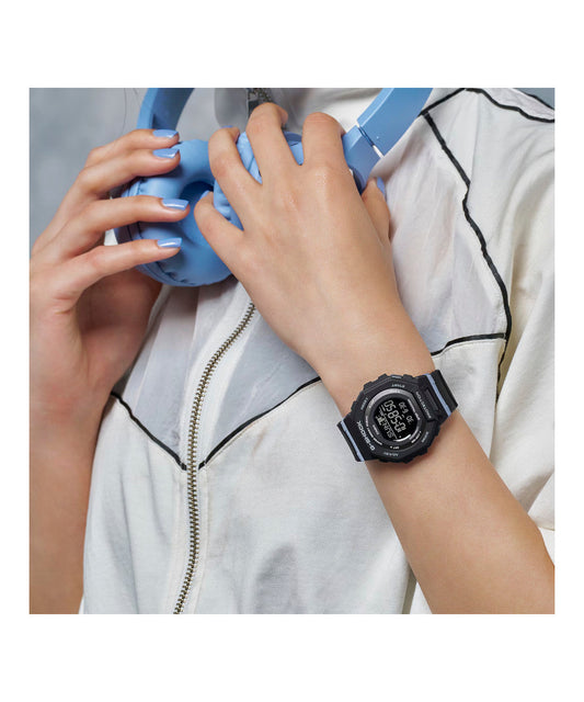 Reloj Casio G-Shock GMD-B300-1 Negro