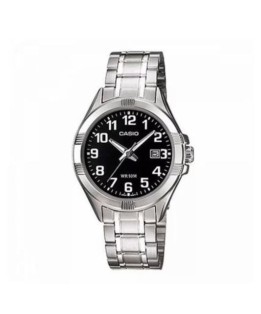 Reloj Casio LTP-1308D-1BV Negro