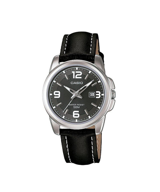 Reloj Casio LTP-1314L-8AV Negro
