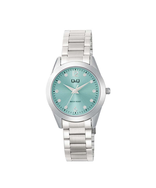 Reloj Q&Q Q82B-004PY Azul