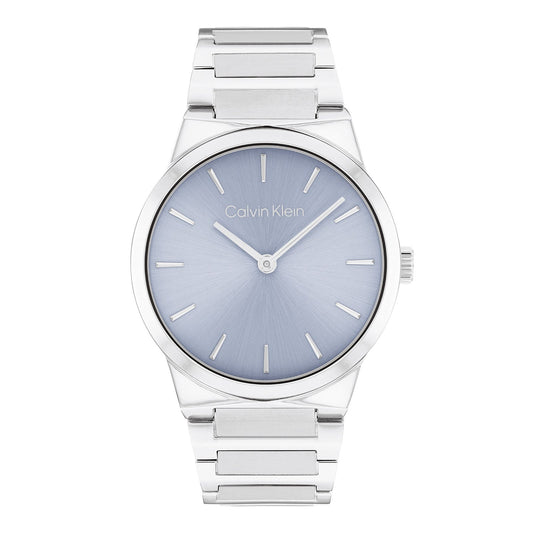 Reloj Calvin Klein 25100081