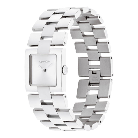 Reloj Calvin Klein 25100088