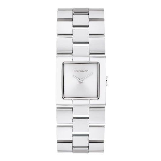 Reloj Calvin Klein 25100088