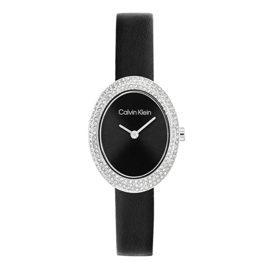 Reloj Calvin Klein 25100145