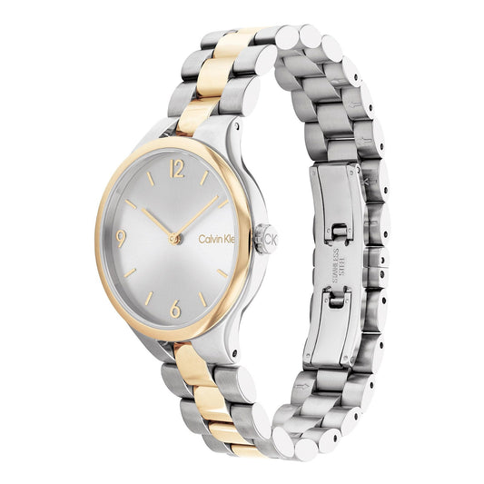 Reloj Calvin Klein 25200132