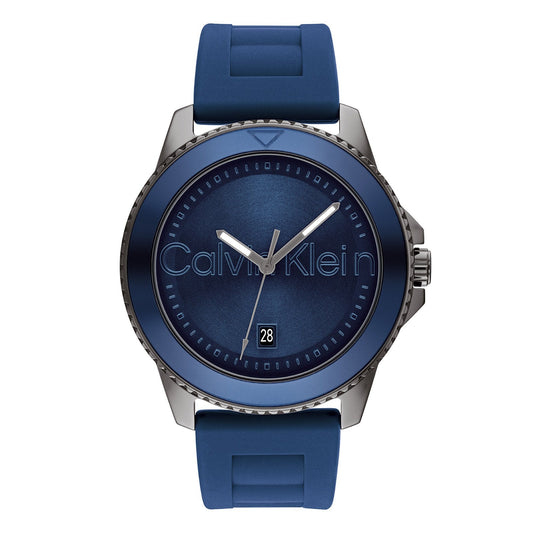 Reloj Calvin Klein 25200384