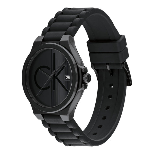Reloj Calvin Klein 25200486
