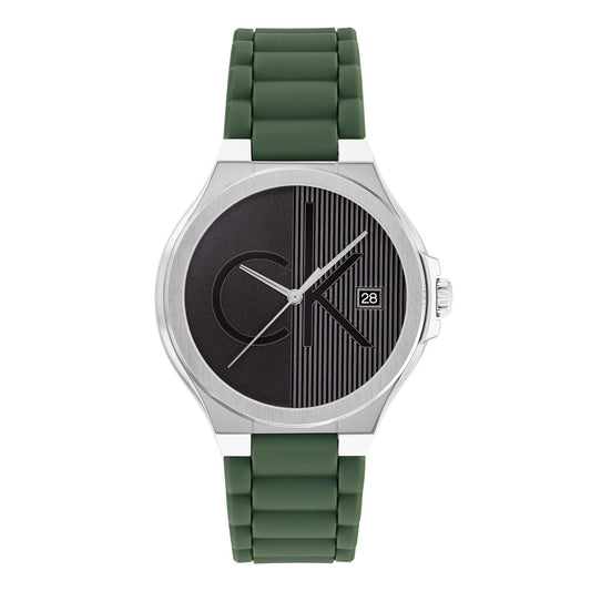 Reloj Calvin Klein 25200487