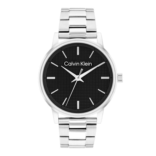 Reloj Calvin Klein 25200500