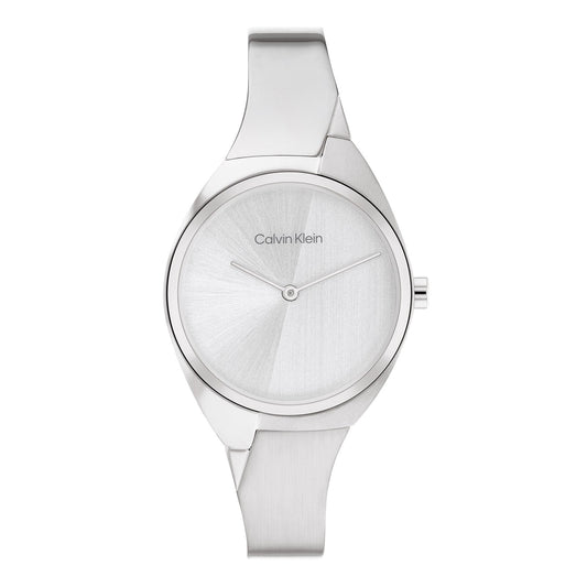Reloj Calvin Klein Charming 25200234