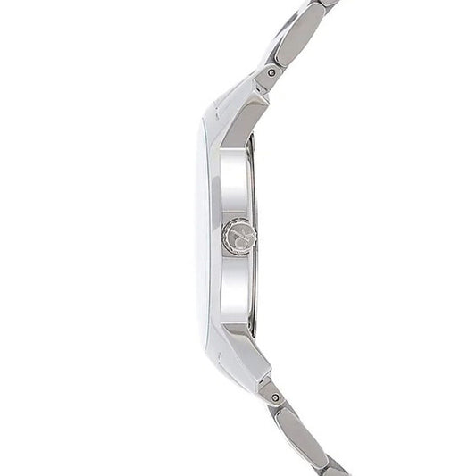 Reloj Calvin Klein City K2G22146