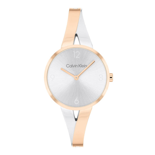 Reloj Calvin Klein Joyful 25100028