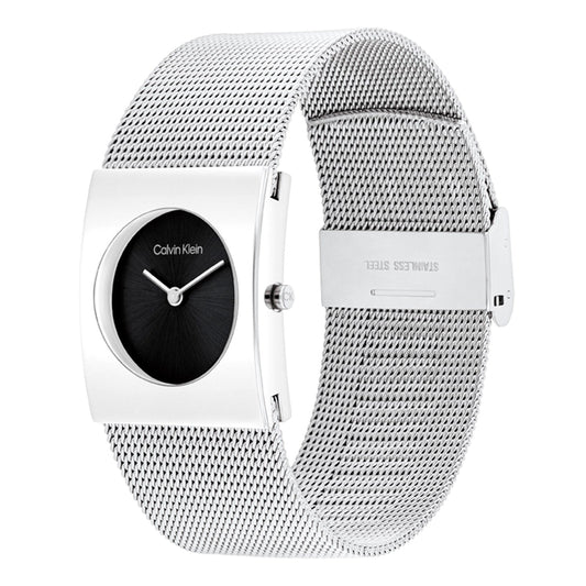 Reloj Calvin Klein Pulse 25100061