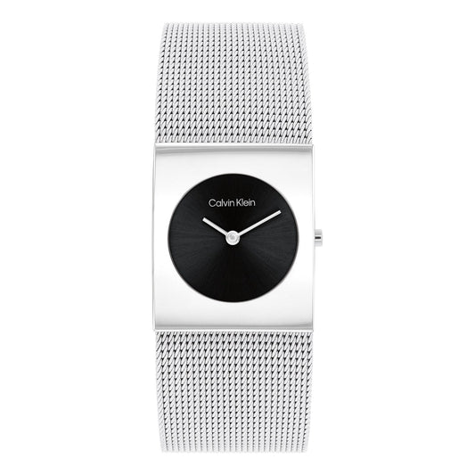 Reloj Calvin Klein Pulse 25100061