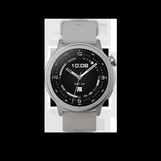 Reloj Cubitt CT-AURA2-8