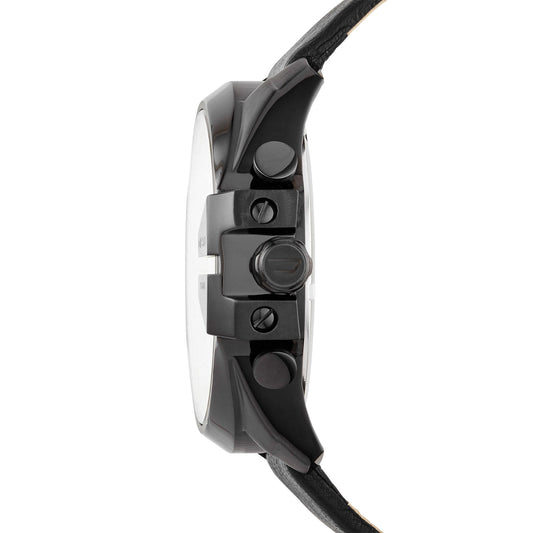 Reloj Diesel Chief DZ4323