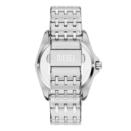 Reloj Diesel DZ2236