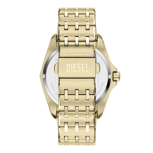 Reloj Diesel DZ2239