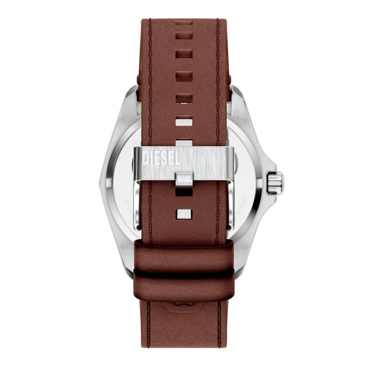 Reloj Diesel DZ2240