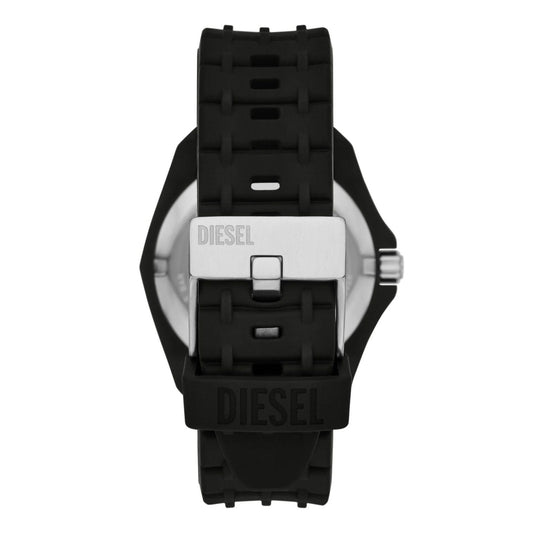 Reloj Diesel DZ2243