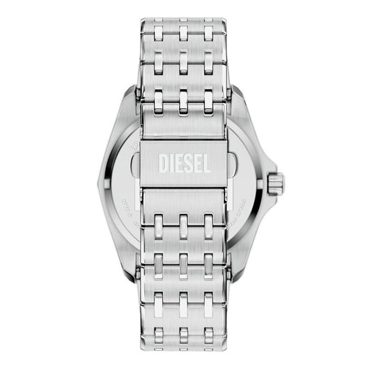 Reloj Diesel DZ2245