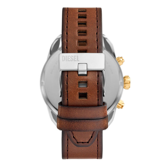 Reloj Diesel DZ4665