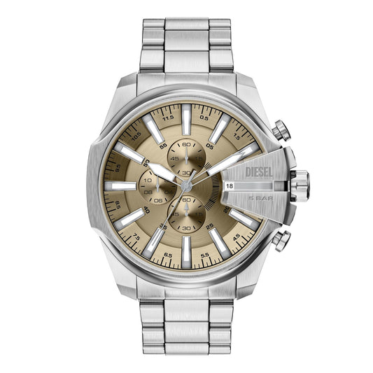 Reloj Diesel DZ4702