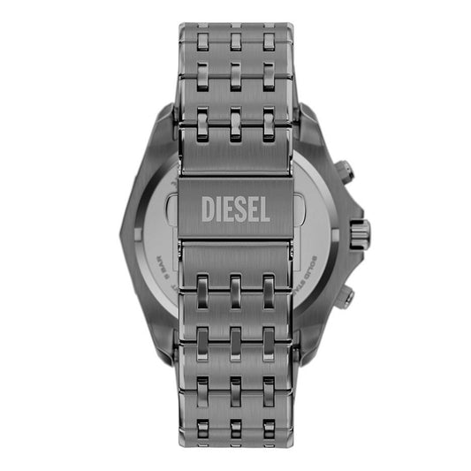 Reloj Diesel DZ4711
