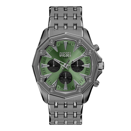 Reloj Diesel DZ4711