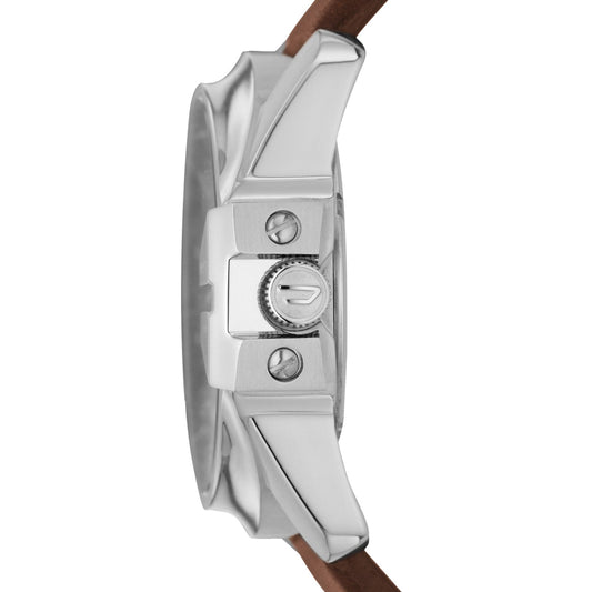 Reloj Diesel Mega Chief DZ1206