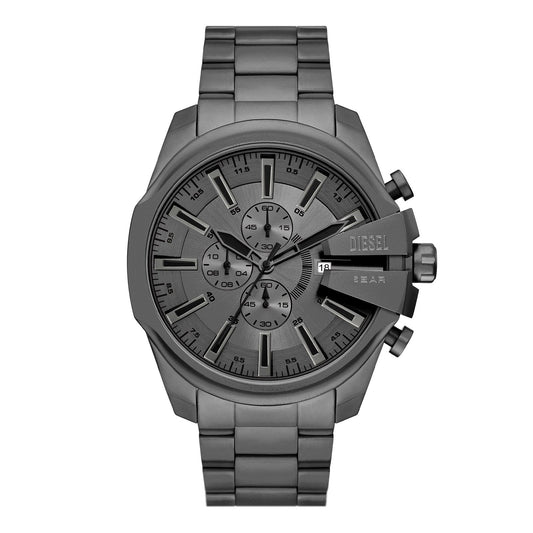 Reloj Diesel Mega Chief Slim DZ4676