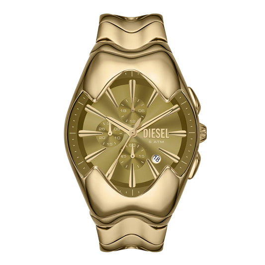 Reloj Diesel Mercurial DZ4681
