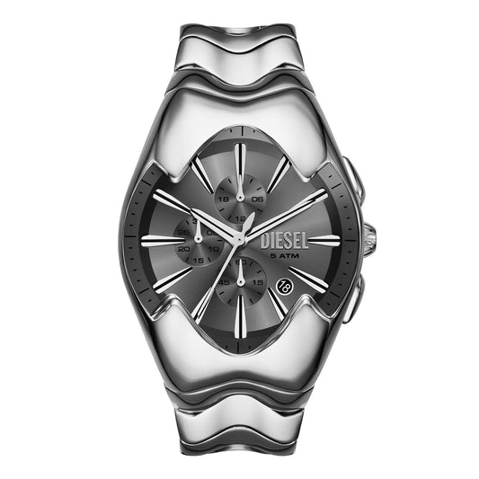Reloj Diesel Mercurial DZ4683