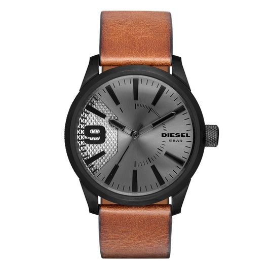 Reloj Diesel Rasp DZ1764