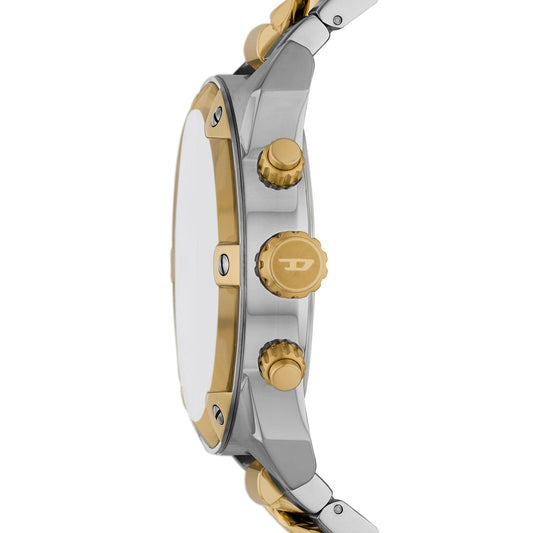 Reloj Diesel Spiked DZ4629