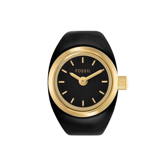Reloj Fossil Anillo Reloj ES5413