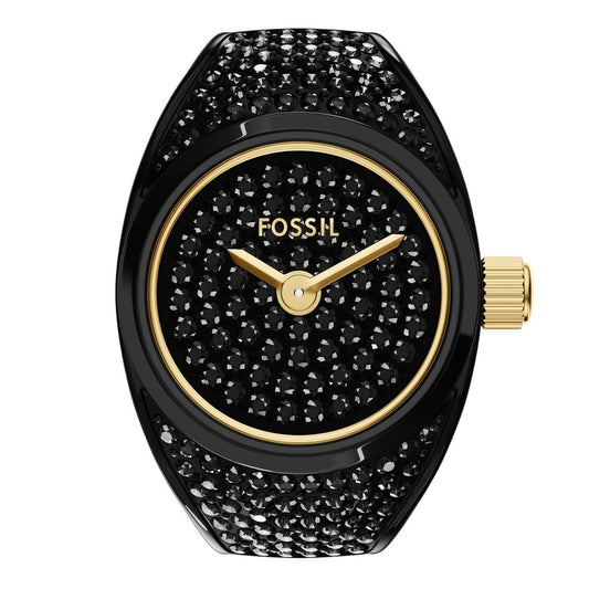 Reloj Fossil ES5449