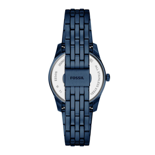 Reloj Fossil ES5476