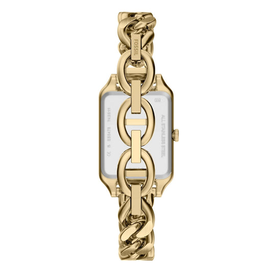 Reloj Fossil ES5478