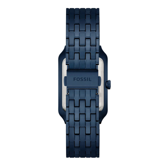 Reloj Fossil ES5479