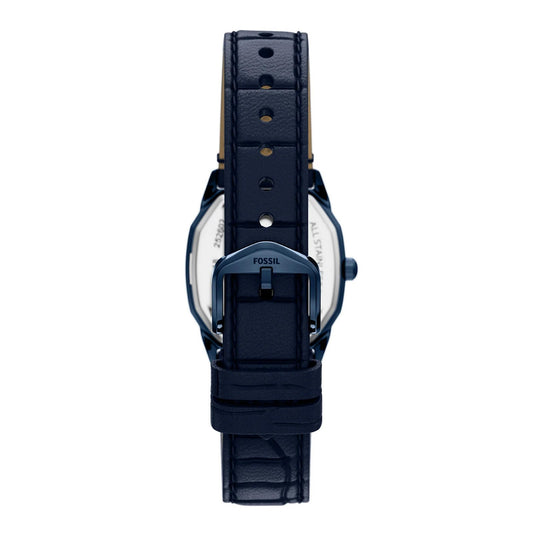 Reloj Fossil ES5481