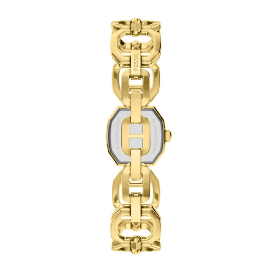 Reloj Fossil ES5483
