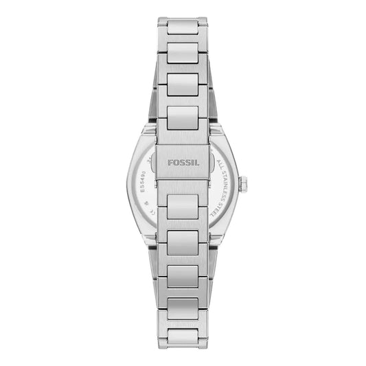 Reloj Fossil ES5490