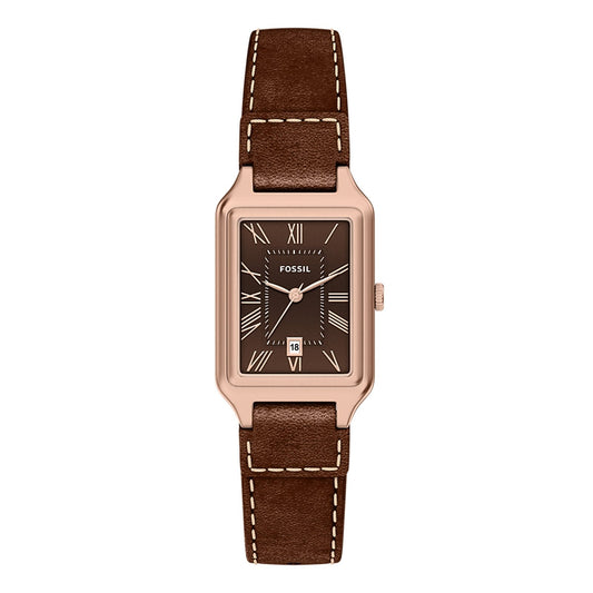 Reloj Fossil ES5503