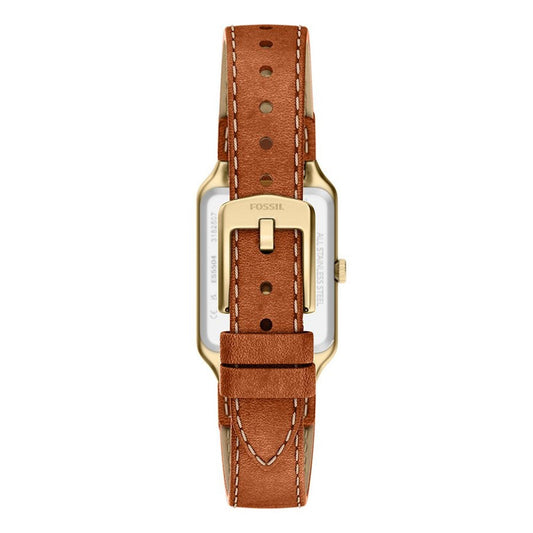 Reloj Fossil ES5504