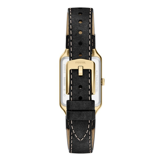 Reloj Fossil ES5505