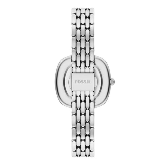 Reloj Fossil ES5508